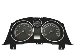 Tahhomeeter Opel Astra H Zafira B 13267567UX 30435