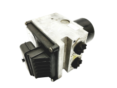 Abs Pump VW Passat B6 3C0614109 TRW 38699