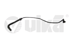 Przewód Wody Do Audi A4 A5 8K0121081Q 11211866601 Vika