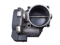 Gaasiklapi ventiil BMW 1354 7561066-01 A2C53115534 VDO 1515