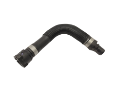 Jahutusvedeliku toru 924100706R 2.0 dCi Renault Espace 5