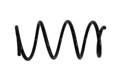 Vedruamort Ees Tehke VW Seat 2Q0411105 44111596701 Vika