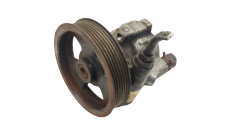 Pump Wspomagania 8200709225 26101511 3.0 DCI Renault Espace 4 8973294701