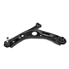 Õõtshoob Vasak Originaal Citroen Peugeot C1 108 1614191480 Õõtshoob Vasak Originaal Citroen Peugeot C1 108 1614191480
