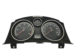 Tahhomeeter Opel Astra H Zafira B 13216684PF 54437