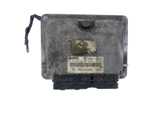 Juhtplokk Rover MSB101150 0281001956 Bosch 48794