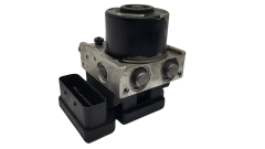Abs Pump Ford Fiesta 8V512M110AD 06.2109-5581.3 Ate 1951