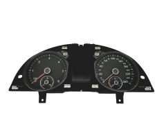 Tahhomeeter VW Passat 3AA920871A A2C91739100