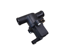 Turbo Klapp 144839204R 8201301648 1.6 TCE Dacia Renault Nissan