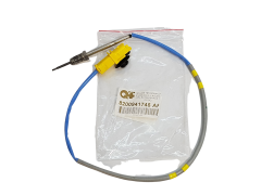 Heitgaaside Temperatuuriandur Uus Renault 8200941746