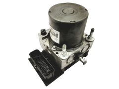 Abs Pump Ducato Boxer Jumper 51804596 0265800717 Fiat PSA 47005