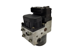 Abs Pump Opel Zafira Astra G 90581417 0273004362 0265216651 4142
