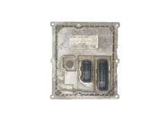 Juhtplokk Smart 0003107V006 0261205004 Bosch 42336