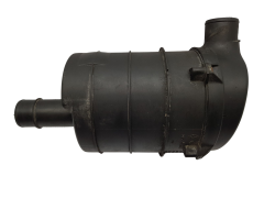 Õhufiltri Korpus 7700864802 Renault Megane I Scenic I 7700274097 12119