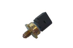 Kütuserõhu Andur 06H906051J B11867 VW Audi Seat Borsehung