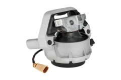 Mootori Tugi Tehke Audi A6 A7 4G0199381NS 41991438501 Vika
