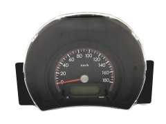 Spidomeeter Nissan Pixo Suzuki Alto 34100M68K01 33424