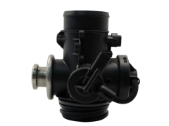 Egr Klapp Citroen Peugeot 9638111580 0928400425 1.9D
