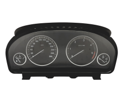 Tahhomeeter BMW 5 F10 9249345-01 2119956-06 32141