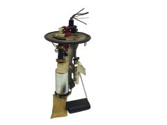 Kütusepump Ford KA F7AU-9350-DB 1003