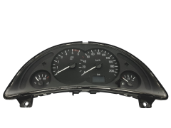 Tahhomeeter Opel Corsa C 13140231LA 110008988016 40039