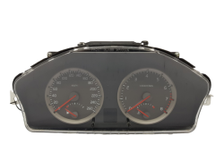 Tahhomeeter Volvo V50 S40 30728642 69594-870T 30710071