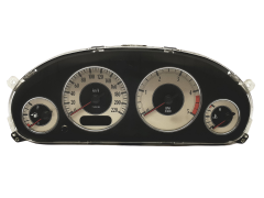 Tahhomeeter Chrysler Voyager P04685825AF 30948