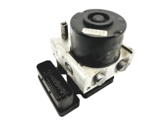 Abs Pump Chevrolet Aveo 96964985 06.2109-5600.3 Ate 43264