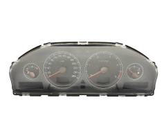 Tahhomeeter Volvo V70 30746102 69594-700T 44267
