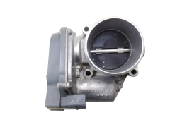 Gaasiklapi ventiil VWAG 06F133062G A2C53044094 VDO 1966