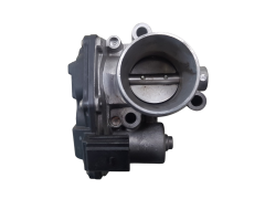 Gaasiklapi ventiil Ford CM5G-9F991-FA 1.0 EcoBoost FoMoCo 1688