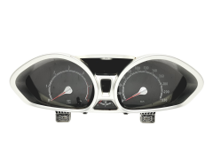 Spidomeeter Ford Fiesta 8A6T-10849-GG 8A6T10849GG 51641
