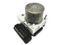 Abs Pump Audi A1 6C0614517P 0265257674 Bosch