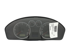 Tahhomeeter VW Sharan 7M3920820LX 110280031021 VDO AE