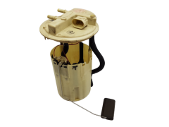 Kütusetaseme Andur Renault Laguna 2 8200071332 1.9 DCI Bosch