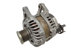 Generaator 231009933R-B A5TE0581ZE Renault Nissan 1.3TCe