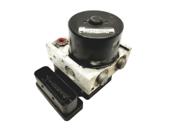 Abs Pump VW 1K0614117AC 1K0907379AF Ate 34280