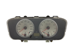 Spidomeeter Tata Indica 284354209912N C101522 1405