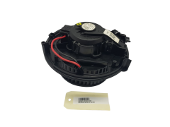 Salongi Ventilaatori Mootor VW Seat Skoda Audi 5WB819015