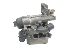 Õlifiltri Korpus 8200797762 2.0 DCI Renault Opel Nissan