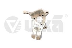 Rooli sõlm Parem 5Q0407254A 44071741001 VW Audi Seat Skoda Vika