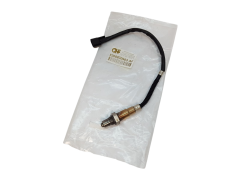 Lambdasond Renault 0.9-1.2 TCe 8200830903
