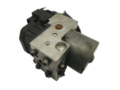 Abs Pump Fiat Multipla 46511174 0273004253 0265216525 61553