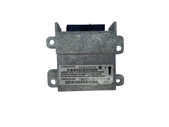 Juhtplokk P56042047AC 39754C Chrysler 52183