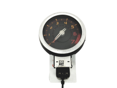 Tahomeeter Renault Twingo 2 8200470973 52676