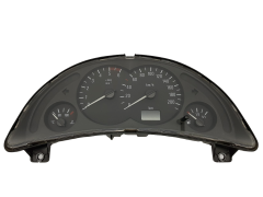 Tahhomeeter Opel Corsa C 13140231LA 110008988016 VDO