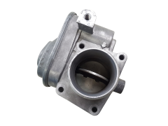 Gaasiklapi ventiil Opel 8973002311 Pierburg 1022