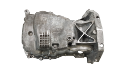 Õlipump H79 111100396R 1.5 dci Renault Dacia K9K612 K9KC612
