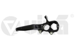 Rooli sõlm Ees Parem 2H0407258J 44071748901 VW Amarok Vika