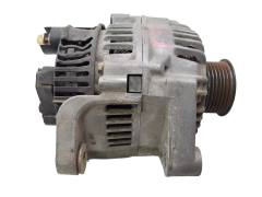 Generaator Renault 7701352301 2541600F 75A Valeo